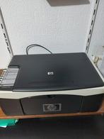 HP  printer., Computers en Software, Printers, Ophalen of Verzenden, Zo goed als nieuw