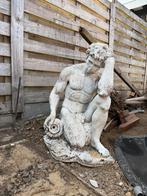 Griek beeld, Tuin en Terras, Tuinbeelden, Ophalen