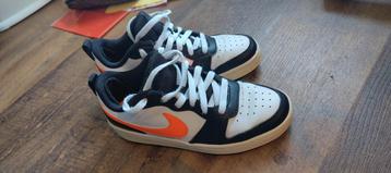 Nike Dames Schoenen Maat 37.5 beschikbaar voor biedingen