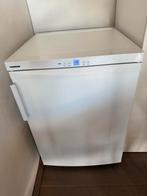 Liebherr GP 1486-20 Freezer, Zo goed als nieuw, Ophalen, 85 tot 120 cm, Vrijstaand