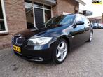 BMW 3-serie 325i Dynamic Executive Automaat, Automaat, 745 kg, Gebruikt, Beige