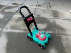 Speelgoed grasmaaier, Kinderen en Baby's, Ophalen, Gebruikt