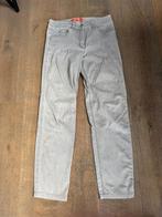 301 Dames broek Zerres maat 38, Maat 38/40 (M), Ophalen of Verzenden, Zo goed als nieuw, Zerres
