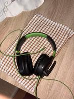 Turtle Beach Gaming Headset - Goedkoop!, Computers en Software, Headsets, Gebruikt, Ophalen of Verzenden, Over-ear, Gaming headset