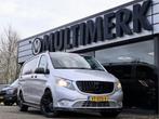 Mercedes-Benz Vito 114 CDI AUTOMAAT MARGE/BTW VRIJ XXL ENKEL, Auto's, Automaat, Euro 5, Gebruikt, 4 cilinders