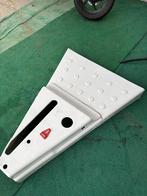 Hobby Caravan Disselbak Afdek Kap, Caravans en Kamperen, Caravan accessoires, Ophalen, Gebruikt