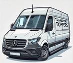 GEZOCHT: Bezorger B. GEEN pakketroute. Mooi werk op onze bus, Overige uren, Overige niveaus, Starter, Overige vormen