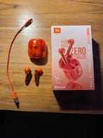 JBL tune 225 Oordopjes, Ophalen of Verzenden, Zo goed als nieuw