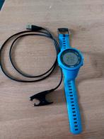 Suunto ambit sport 3, Ophalen of Verzenden, Gebruikt, Overige merken