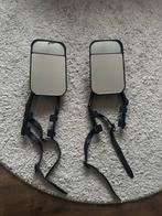 Caravan spiegels in goede staat, Ophalen of Verzenden, Gebruikt