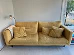 Linteloo metropolitan bank, Ophalen, 100 tot 125 cm, Driepersoons, Zo goed als nieuw