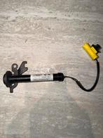 BMW F40 motorkap scharnier Airbag Rechts Origineel, Ophalen of Verzenden, Gebruikt, BMW