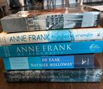 5 boeken voor 5 euro zo goed als nieuw, Ophalen of Verzenden, Zo goed als nieuw, Nederland