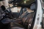 Mercedes-Benz S-klasse 500 Maybach | Chauf. pakket | Burmest, 12 maanden, Gebruikt, Maybach S-Klasse, Wit