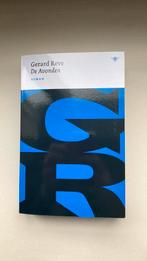 Gerard Reve - De Avonden, Boeken, Nieuw, Ophalen of Verzenden, Nederland, Gerard Reve