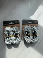 Quechua Scheerlijnen - 4x10m - Nieuw in Verpakking, Ophalen of Verzenden, Nieuw