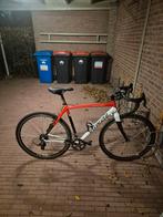 Specialized TRICross Expert 56cm, Verzenden, Zo goed als nieuw, Racefiets, Frame