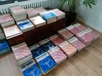 Honda werkplaats handboeken / shop manuals, Boeken, Auto's | Boeken, Gelezen, Honda, Ophalen of Verzenden