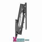 Gemotoriseerde TV-Muurbeugel, SmartLife muurbeugel, Afst, Nedis SmartLife, Nieuw, Info@marbeco.nl, Ophalen of Verzenden