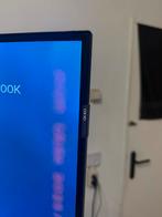 TCL QLED TV 55 inch - Prachtige Beeldkwaliteit, Computers en Software, Android Tablets, Verzenden, Gebruikt