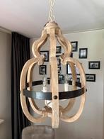 Mooie riverdale hanglamp, Huis en Inrichting, Ophalen, Zo goed als nieuw