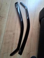 Raamspoiler suzuki Vitara, Ophalen of Verzenden, Nieuw