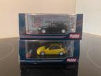 Honda Civic EK9, Ophalen of Verzenden, Nieuw, Auto, Overige merken