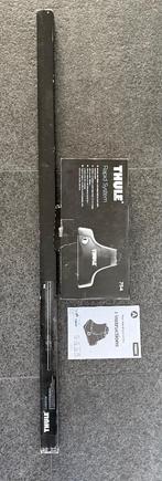 Thule dakdragers voor Volvo V40 (2014), Auto diversen, Dakdragers, Ophalen, Nieuw