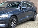 Volvo V60 2.0 T6 Recharge AWD Inscription |ACC|TREKHAAK|, Automaat, Stof, Gebruikt, 4 cilinders