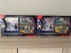 Pokemon Cynthia’s Garchomp EX Premium Collection, Ophalen, Nieuw