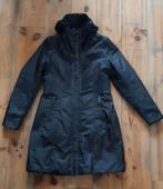 Zwarte Greenstone damesjas - Maat 38, Maat 38/40 (M), Zwart, Greenstone, Ophalen of Verzenden