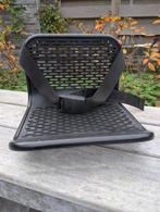 Tassenrek bagagedrager, Fietsen en Brommers, Ophalen of Verzenden, Zo goed als nieuw