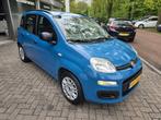 Fiat Panda 0.9 TwinAir Easy | 2E EIGENAAR | 12MND GARANTIE|, Voorwielaandrijving, Euro 5, Gebruikt, Panda