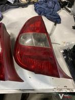 Citroen C5 Achterlicht Rechts 2003, Auto-onderdelen, Verlichting, Gebruikt, -, -, Ophalen of Verzenden