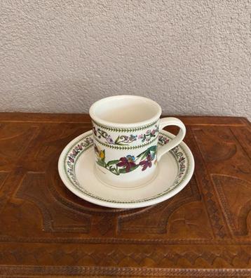 Vintage Portmeirion Variatons beschikbaar voor biedingen