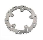 Remschijf Bmw F650 F700 F800 F850 F900 S1000 R1200 R Nine T, Motoren, Tuning en Styling, Verzenden