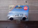 Mercedes-Benz AMG GLA 45 Siku 1503, Hobby en Vrije tijd, Ophalen, Nieuw, Auto