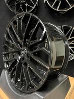 19 inch velgen voor Audi RS 2025 look 5x112 A3 A4 A6 Q2 S3 R, 19 inch, Velg(en), Nieuw, Ophalen of Verzenden