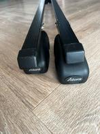 Dakdragers voor o.a. Volkswagen T-Roc, Auto diversen, Dakdragers, Ophalen, Zo goed als nieuw