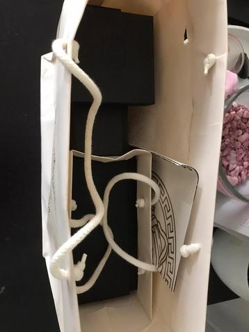ROSENTHAL VERSACE LUMIERE MEDUSA beschikbaar voor biedingen