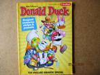 adv6551 donald duck kruidvat 2, Ophalen, Gelezen