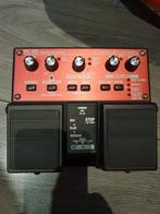 Boss RC 20 LOOP STATION, Muziek en Instrumenten, Ophalen of Verzenden, Zo goed als nieuw