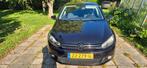 Volkswagen Golf 1.4 TSI UNIEKE UITVOERING!, Auto's, Gebruikt, 4 cilinders, Bedrijf, Handgeschakeld