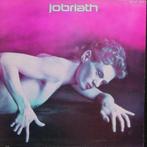 LP Jobriath – Jobriath 1973  Glam Rock, Ophalen of Verzenden, Gebruikt, 12 inch, Poprock