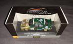 Onyx 1:43 XT049 Peugeot 406 Esso Ultra tam Peugeot #14 BTCC, Hobby en Vrije tijd, Verzenden, Nieuw