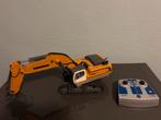 Siku Liebherr 980 SME RC Graafmachine, Ophalen of Verzenden, Zo goed als nieuw