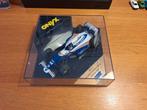 Onyx Williams Renault FW16 Damon Hill 1:24 Onyx, Hobby en Vrije tijd, Modelauto's | 1:18, Ophalen of Verzenden, Zo goed als nieuw
