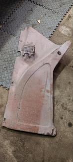 Volvo katterug binnen scherm, Ophalen of Verzenden