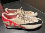 Mercurial Nike voetbalschoenen, Ophalen, Gebruikt, Maat XS of kleiner, Schoenen