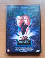 Habitat, Vanaf 16 jaar, Verzenden, Zo goed als nieuw, Overige genres